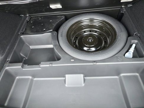 Used 2022 Honda Passport TrailSport image 27