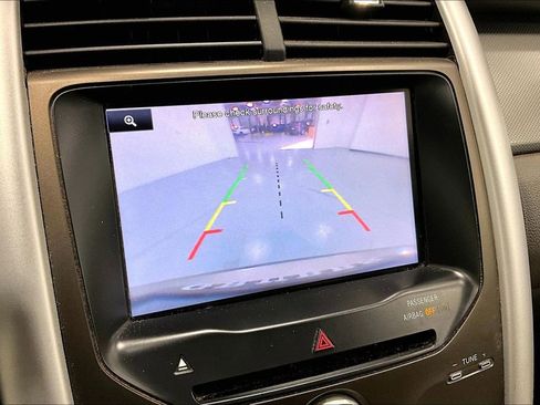Used 2013 Ford Edge SEL FWD image 27