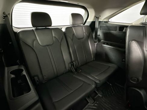 Used 2023 Kia Sorento SX AWD/4WD image 28