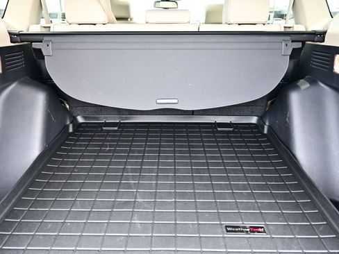 Used 2019 Honda CR-V EX-L image 12