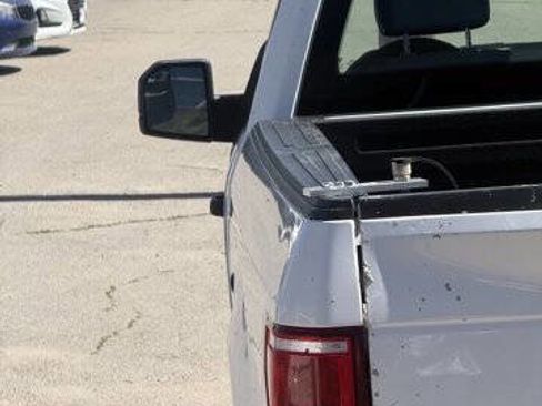 Used 2018 Ford F150 XL w/ XL Power Equipment Group RWD image 18