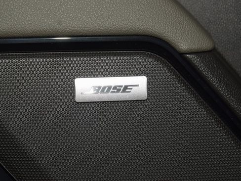 New 2026 Chevrolet Silverado 1500 ZR2 image 53