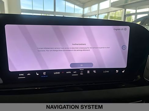 New 2026 Audi S5 Premium Plus AWD/4WD image 18