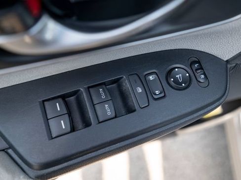 Used 2019 Honda CR-V EX image 22