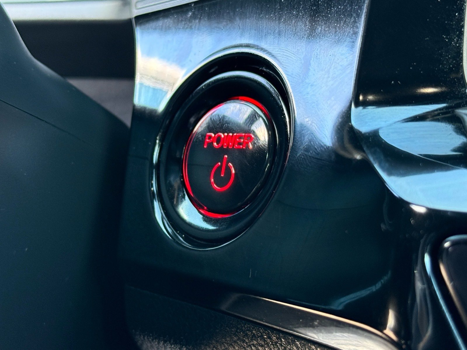 Certified 2026 Honda Civic Sport Touring image 26