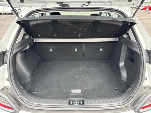 Used 2020 Hyundai Kona SE AWD/4WD image 21