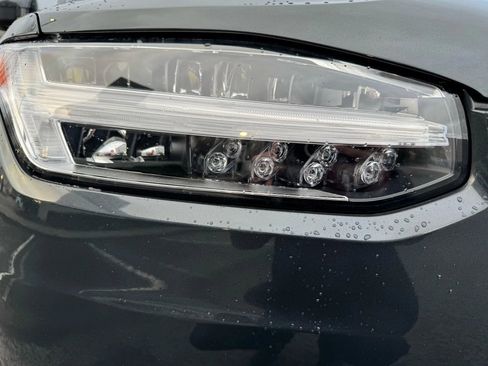 Used 2022 Volvo XC90 T8 Inscription Expression w/ Advanced Package image 13