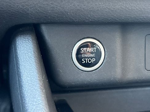 Certified 2023 Nissan Rogue S AWD/4WD image 25