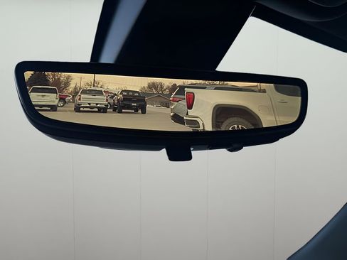 Used 2024 Chevrolet Blazer RS w/ Driver Confidence II Package image 30