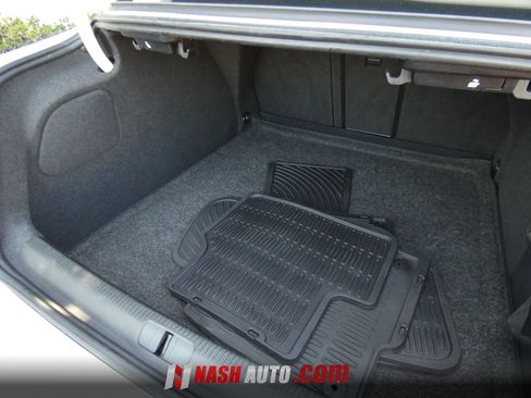 Used 2016 Volkswagen CC R-Line FWD image 66