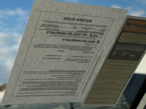 Used 2019 Ford F750 2WD Regular Cab Super Duty image 57