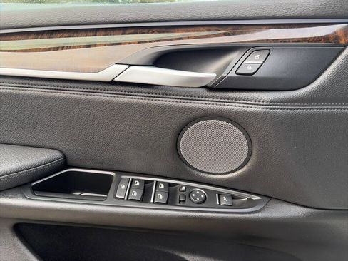 Used 2016 BMW X5 xDrive40e image 42