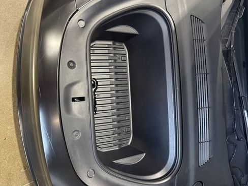 Used 2023 Tesla Model Y Performance image 68