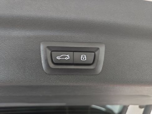 Used 2023 BMW X1 xDrive28i w/ Convenience Package AWD/4WD image 31