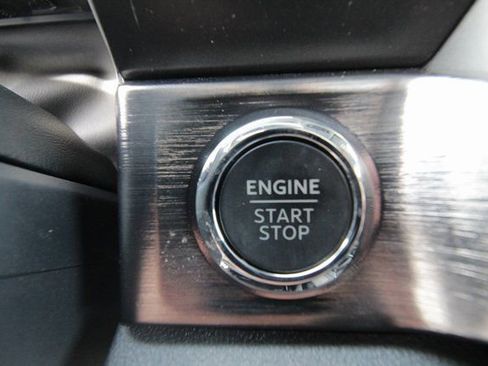 New 2026 Ford F350 Lariat w/ Lariat Ultimate Package image 28