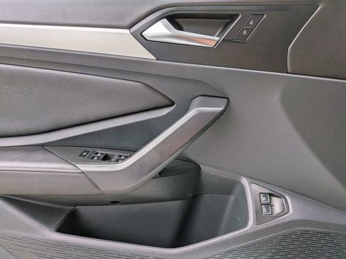 Certified 2023 Volkswagen Jetta Sport FWD image 25