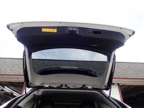 Used 2011 Lexus RX 350 AWD w/ Premium Pkg image 21