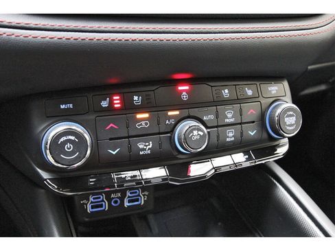 Used 2024 Dodge Durango R/T image 21