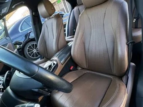 Used 2017 Mercedes-Benz E 300 image 19