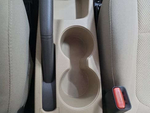 Used 2014 Hyundai Accent GLS image 26