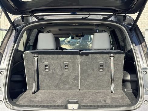 Used 2019 Honda Pilot EX-L image 11