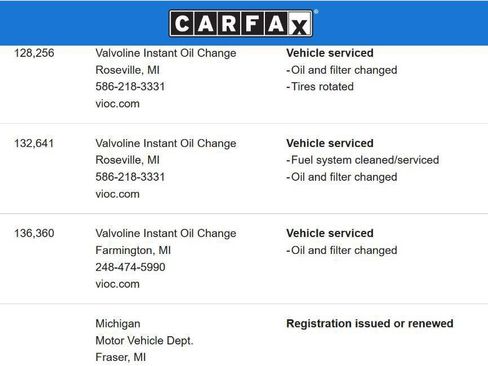 Used 2016 Hyundai Accent SE FWD image 56