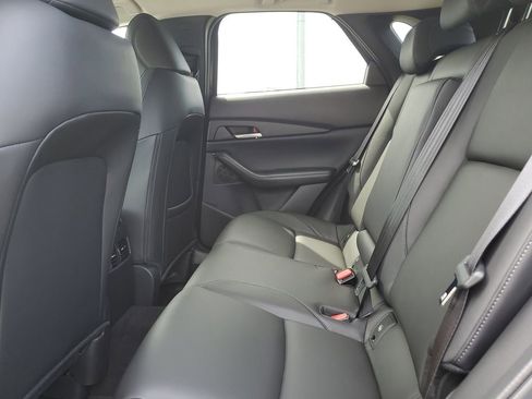 New 2026 MAZDA CX-30 AWD 2.5 S w/ Select Sport Pkg image 9