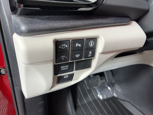 New 2026 Acura RDX SH-AWD w/ Advance Package image 28