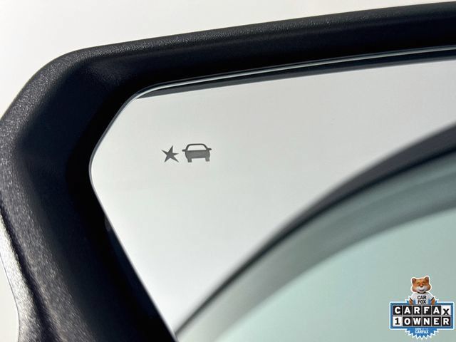 Used 2022 Chevrolet Equinox LT AWD/4WD image 33