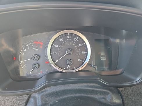 Used 2020 Toyota Corolla LE image 42