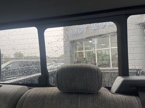 Used 2021 Ford F150 XLT w/ Equipment Group 301A Mid image 14