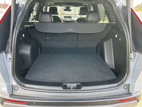 Used 2024 Honda CR-V Sport Touring image 24