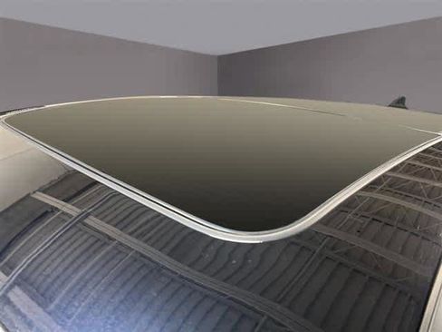 New 2026 Acura MDX A-Spec image 14