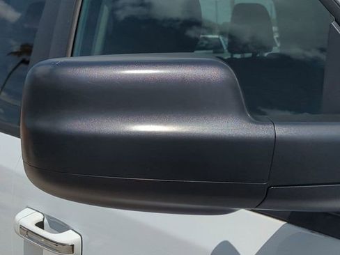 Used 2019 RAM 1500 Big Horn RWD image 12