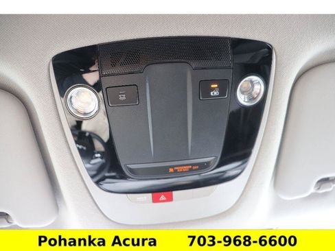 Used 2025 Kia Seltos X-Line AWD/4WD image 19