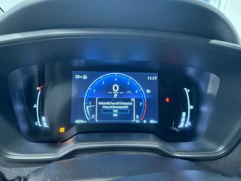 Used 2025 Toyota Corolla SE w/ SE Premium Package image 22