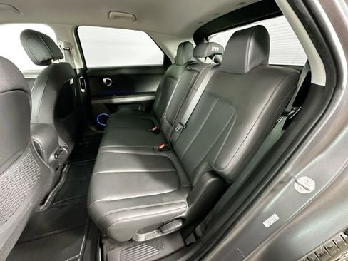 Used 2023 Hyundai Ioniq 5 SEL image 26