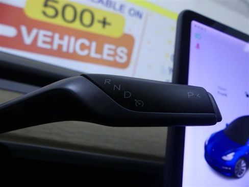 Used 2018 Tesla Model 3 Long Range image 17