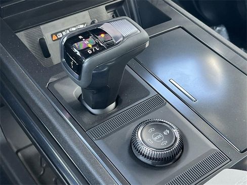 New 2026 GMC Hummer EV 4x4 Crew Cab image 21