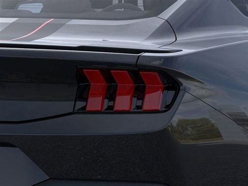 New 2026 Ford Mustang GT Premium RWD image 21