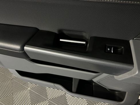 Used 2024 Ford F150 XLT w/ Tow/Haul Package image 28