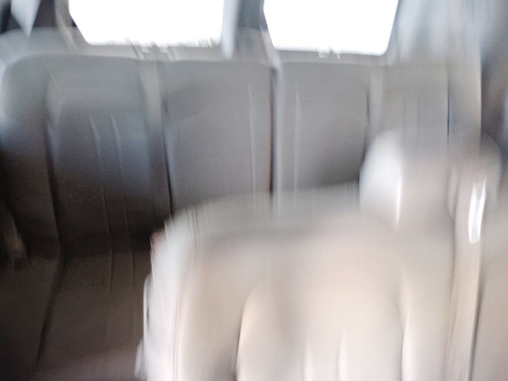 Used 2017 Chevrolet Express 2500 LS RWD image 17