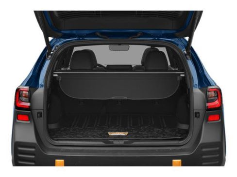 Used 2023 Subaru Outback Wilderness image 14