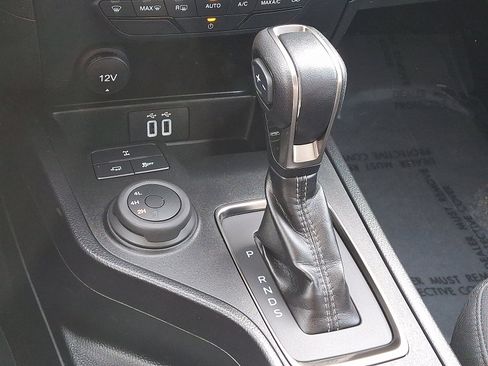 Certified 2023 Ford Ranger XLT w/ Equipment Group 301A Mid image 14