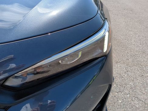 New 2026 Honda Civic LX image 11