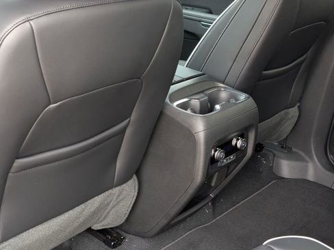 New 2026 Buick Enclave Sport Touring w/ Power Package image 20