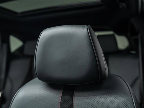 Used 2022 Acura RDX A-Spec image 19