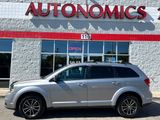 Used 2019 Dodge Journey SE w/ Connectivity Group image 3
