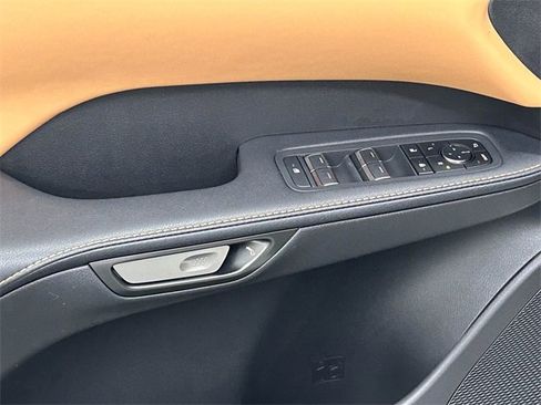 Used 2023 Lexus RX 350 Premium Plus image 10