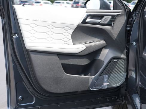 New 2026 Mitsubishi Outlander SEL AWD/4WD image 14